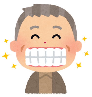 健康関連商品を選ぶために確認したいこと