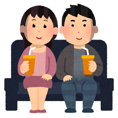 趣味を始めたい人におすすめしたい「続けやすい趣味」の探し方