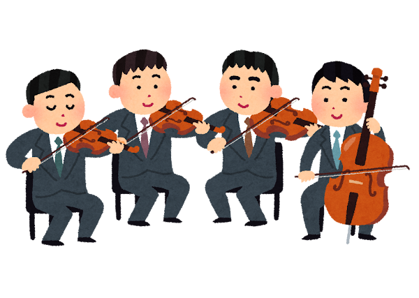 大人になってから楽器を始めるメリット